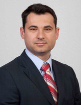 Strauss Romania are un nou director de marketing din ianuarie 2010