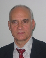 Asociatia Nationala a Evaluatorilor din Romania are un nou presedinte