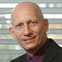 Peter Demmer pleaca in iunie de la conducerea VB Leasing