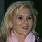 Cristina Irimia, directorul de marketing al J'info Tours, si-a dat demisia 