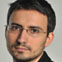 Costin Radu paraseste Iqads pentru Leo Burnett