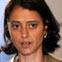 Andreea Rosca a plecat de la Impact