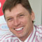 Directorul Kraft Foods Romania a fost inlocuit de un manager indian
