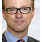 Marius Hagger paraseste sefia Ringier Romania pentru un nou job in Elvetia