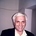 Paul Popescu