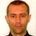 Cristian Vasilescu