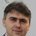 Valentin Tanase
