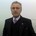 Constantin Marin