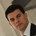 Claudiu Daniel Toma