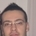 Cosmin Andrei Galbenu
