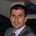 Sorin Bonciu