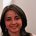 Cristina Ionela Firon