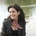 Andreea Radut
