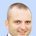 Florin Ster