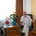 Nicolae Marton