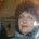 Ana Calenic