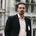 Ionut Butoi