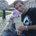 Claudiu Farcas