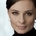 Rucsandra Hurezeanu
