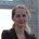 Andreea Enache