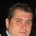 Traian Ionut Serban