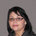 Mirela Nicula