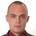 Andrei Costin Hetel