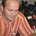 Aurel Bogdan