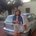 Florentina Chiriac