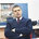 Cristian Fertea