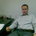 Dan Antonescu