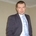 Bogdan Neacsu