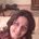Monica Birza