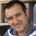 Ciprian Adam