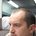 Horatiu Coldea