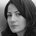 Mirela Bucovicean