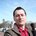 Eduard Oancea