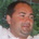 Cristian Cimpu