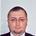 Ciprian Alexandrescu