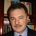 Ovidiu Irimia