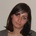 Laura Mihaela Maricescu