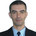 Gabriel Traian Mocanu