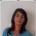 Cristina Fulea