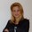 Cristina Beldie