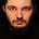 Alex Serban
