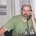 Emeric Vamos Barbu