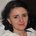 Bogdana Balmus
