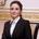 Bianca Bancescu