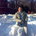 Emilian-valentin Bordea