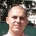 Cosmin Ichim